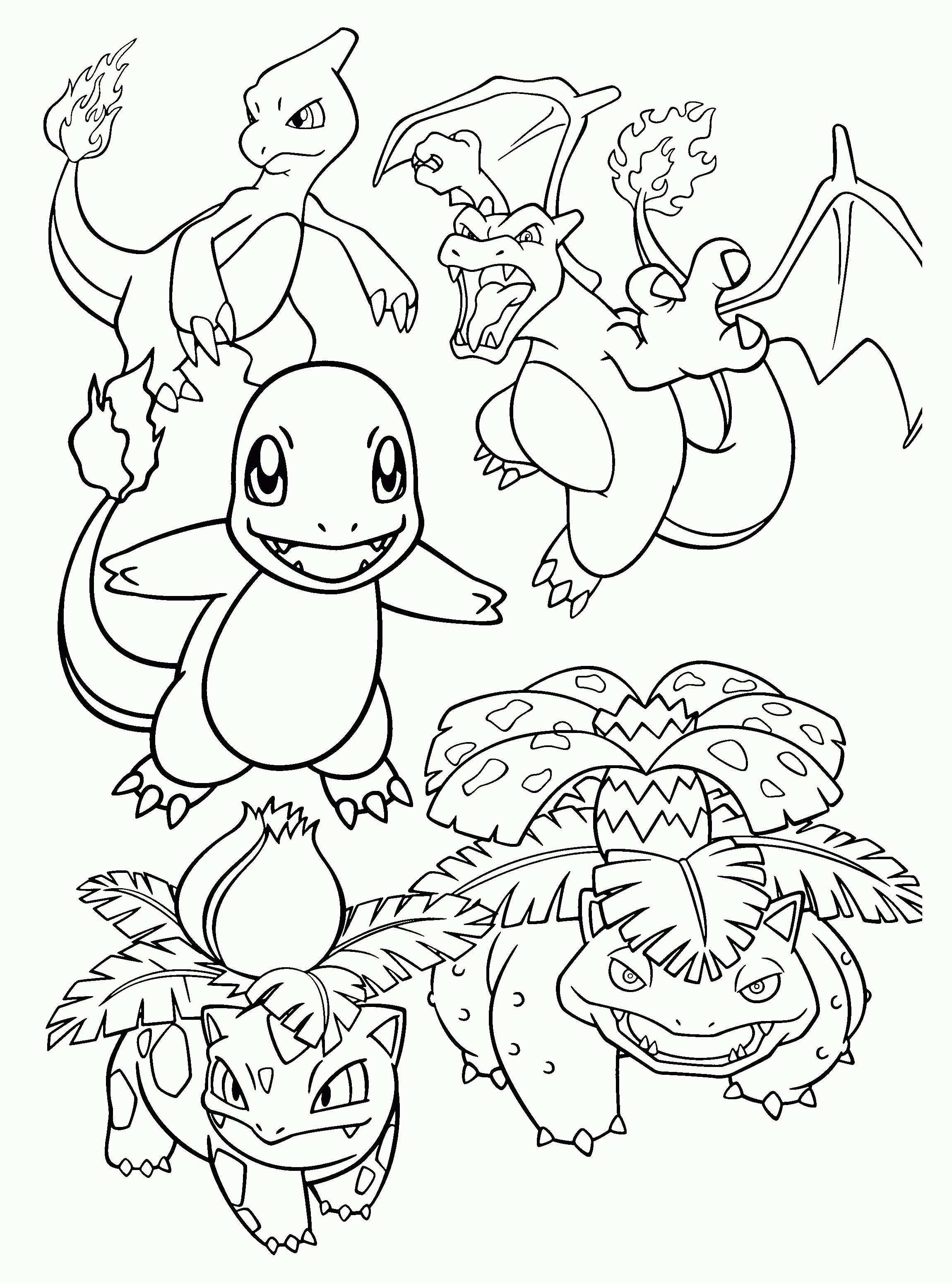 Pokemon Kleurplaat Charizard Check More At Https Olivinum Com Pokemon Kleurplaat Char