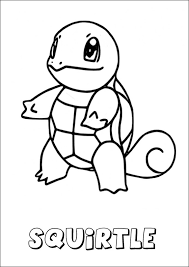 Pokemon Coloring Pages Printable Google Search Pokemon Coloring Pages Pokemon Colorin