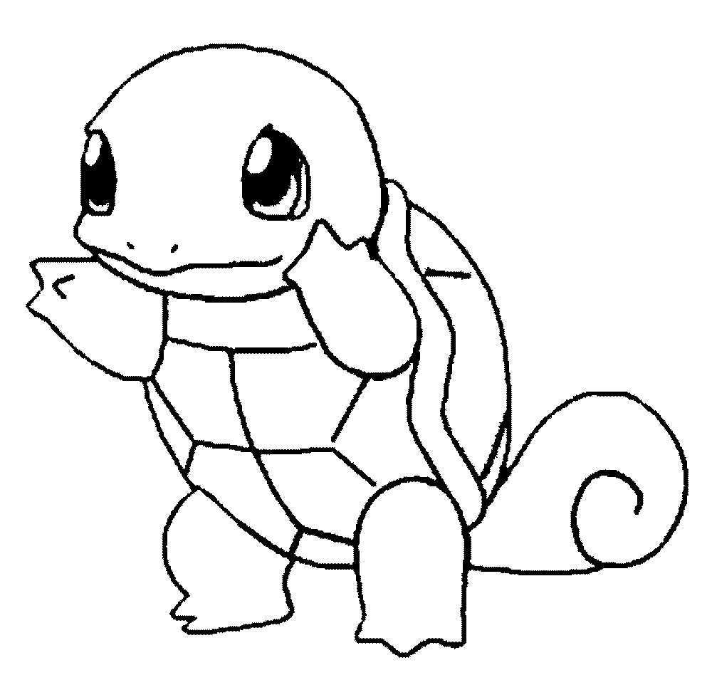 27 Inspiration Image Of Free Printable Pokemon Coloring Pages Entitlementtrap Com Pok