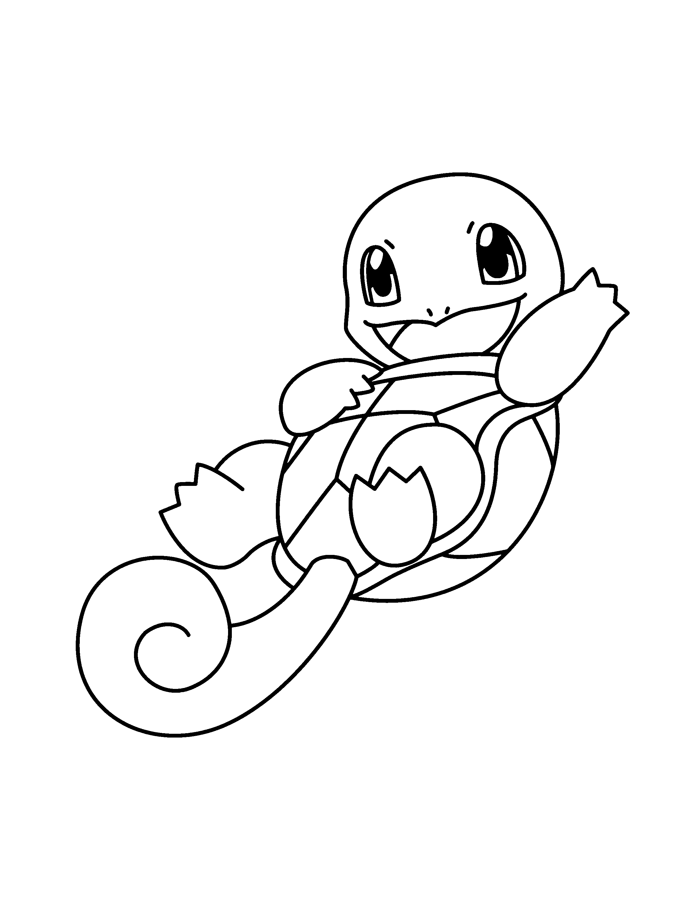 Coloring Page Pokemon Advanced Coloring Pages 72 Pokemon Coloring Pages Pokemon Color