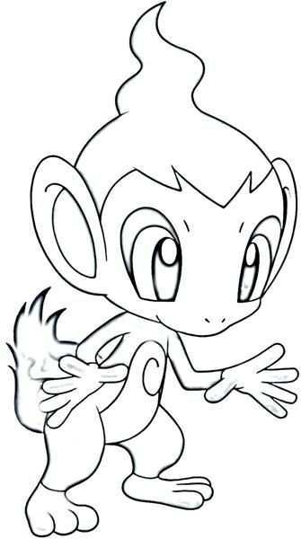 Blerapy Pokemon Coloring Sheets Pokemon Coloring Pages Pokemon Coloring