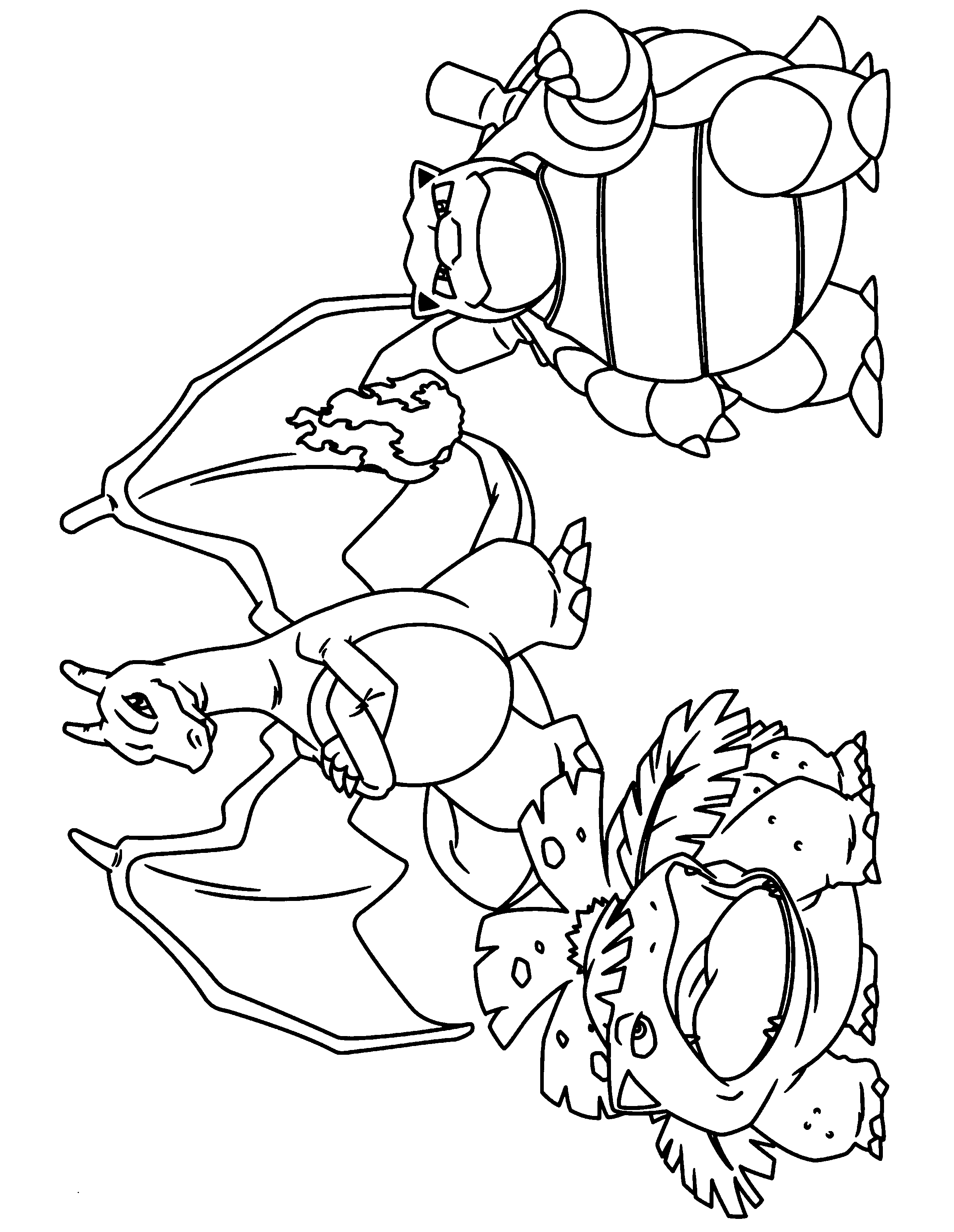 Coloring Page Pokemon Advanced Coloring Pages 174 Pokemon Coloring Pages Pokemon Colo