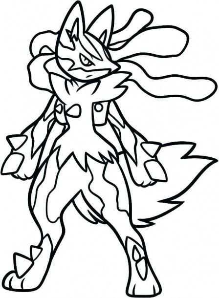 Legendary Pokemon Coloring For Kids In 2021 Pokemon Coloring Pages Pokemon Drawings P