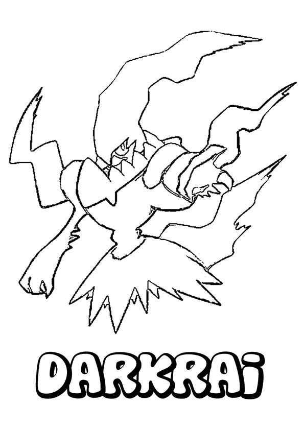 60 Printable Pokemon Coloring Pages Your Toddler Will Love Online Coloring Pages Poke