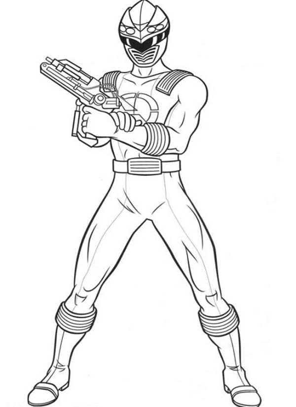 Pin On Coloring Pages Cartoons