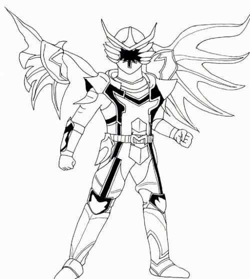 Red Power Ranger Coloring Page Beautiful Red Power Rangers Coloring Pages Level 2 Gia