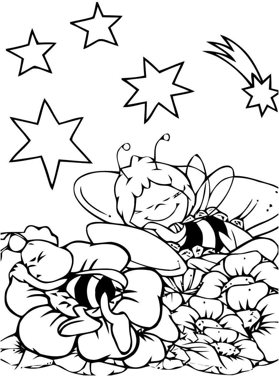 14 Pratique Coloriage Rayman Pics Coloriage Abeille Coloriage Coloriage Gratuit