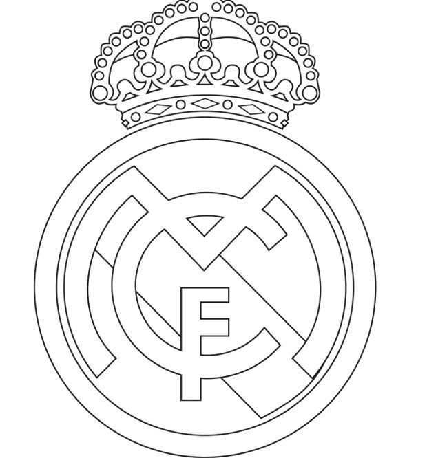 Real Madrid Tattoo Designs Real Madrid Tattoo Designs Madscar Real Madrid Tattoo Real