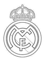 Resultado De Imagen Para Escudo Real Madrid Fondant Paso A Paso Escudo Del Real Madri