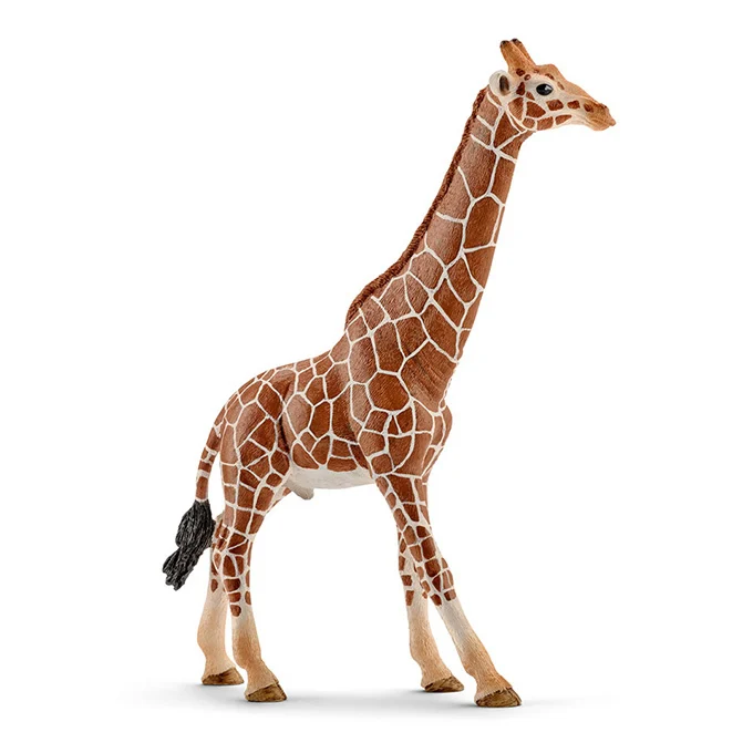 Schleich Giraffe Stier 14749 Gratis Inpakservice Maak Uw Keuze Schleich Villa Hoera G