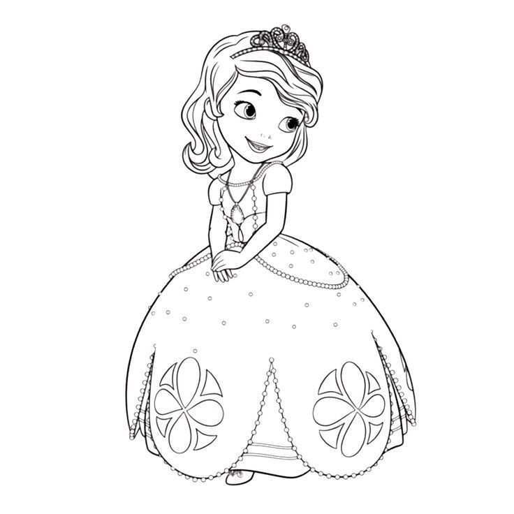 Site Search Discovery Powered By Ai Disney Princess Coloring Pages Princess Coloring