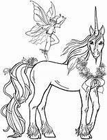 Unicorn Coloring Pages Bing Images Unicorn Coloring Pages Coloring Pages Drawings
