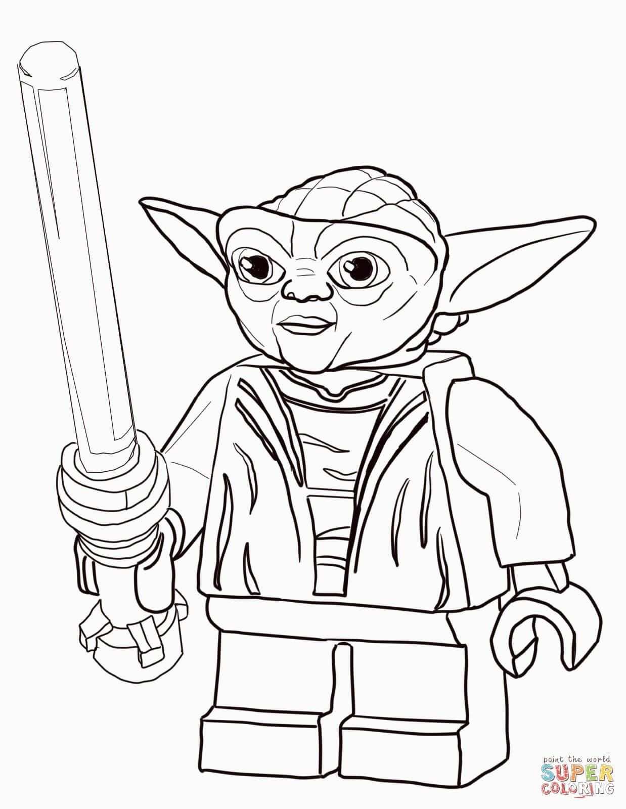 Star Wars Coloring Book Fresh Coloring Pages Fabulous Star Wars Coloring Sheets Star