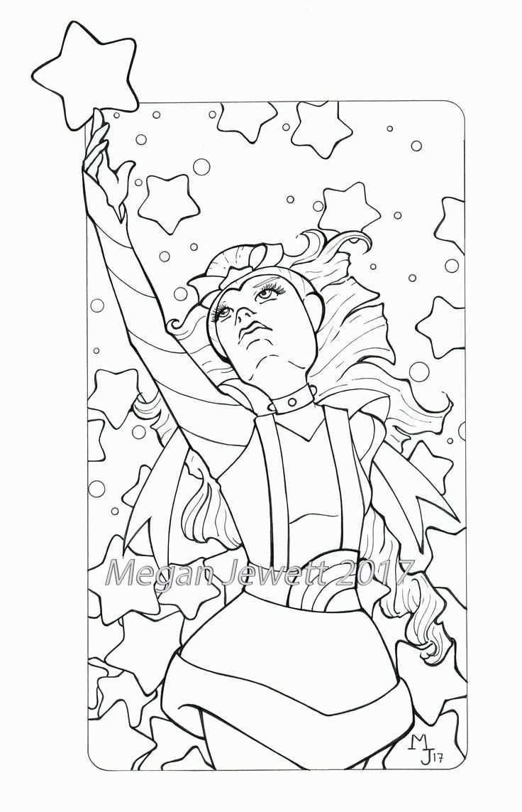 Stranger Things Coloring Book Elegant Stranger Things Coloring Pages Cat Coloring Boo