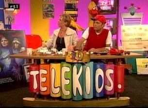 Telekids Jeugdherinneringen Jaren 90 Speelgoed Jaren 80 Kinderen