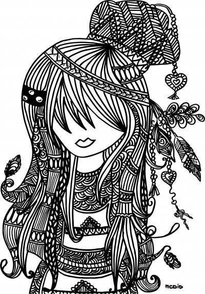 Pin Op Coloring Pages