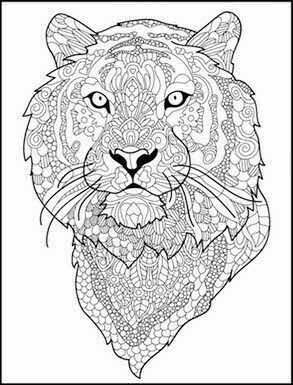 Pin By Tamara Tjaberings On Colouring Pages Cat Coloring Page Animal Coloring Pages Mandala Coloring Pages