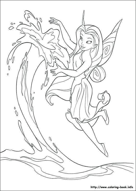 Disney Colouring Pages Tinkerbell Coloring Page Fairies Image Search Tinkerbell Color