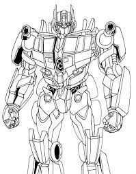 Afbeeldingsresultaat Voor Kleurplaten Transformers Transformers Para Colorear Chavo D