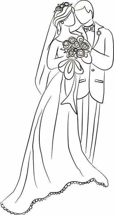 How To Make An Interesting Art Piece Using Tree Branches Ehow Wedding Coloring Pages