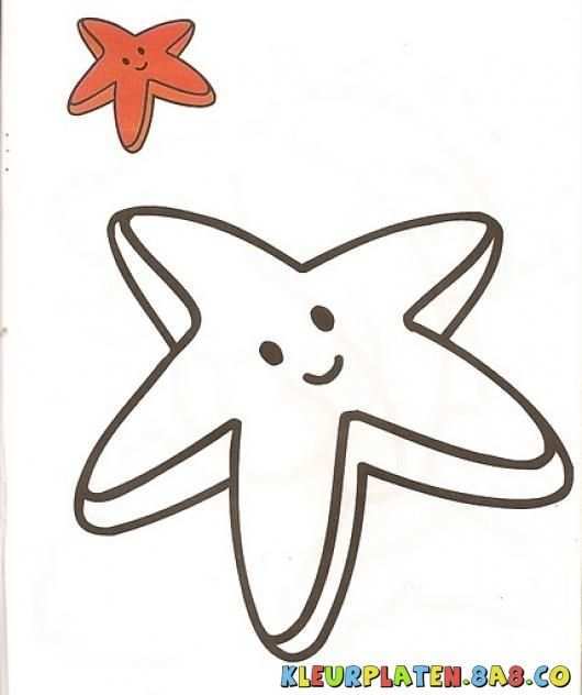 2649 Jpg 530 632 Art Drawings For Kids Bead Crafts Diy Kindergarten Coloring Pages