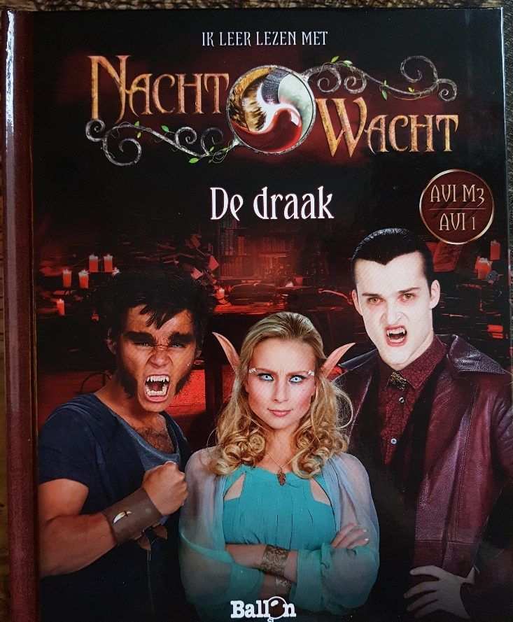 Boeken Thema Halloween De Draak Halloween Boeken Drake Boeken
