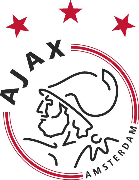 Afc Ajax Logo Png Image Afc Ajax Soccer Logo Football Logo