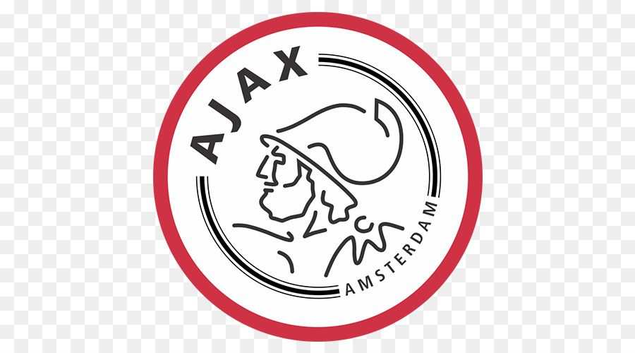 Ajax Logo Clipart Voetbal Knutselen Patronen Voetbal