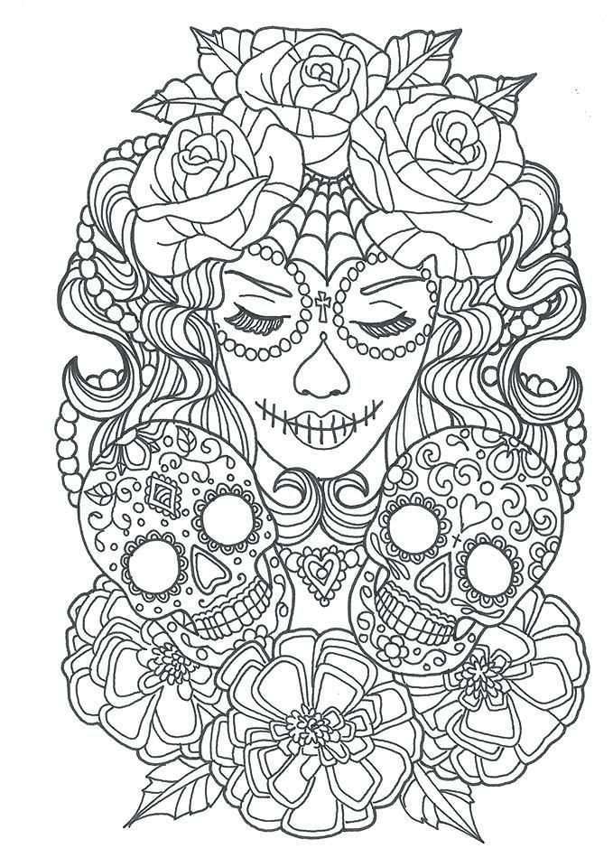 Pin On Coloring Pages