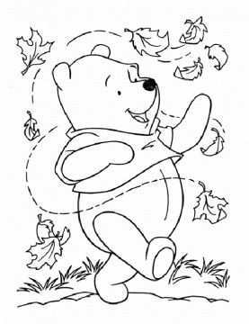 Pin On Thanksgiving Fall Coloring And Crafts