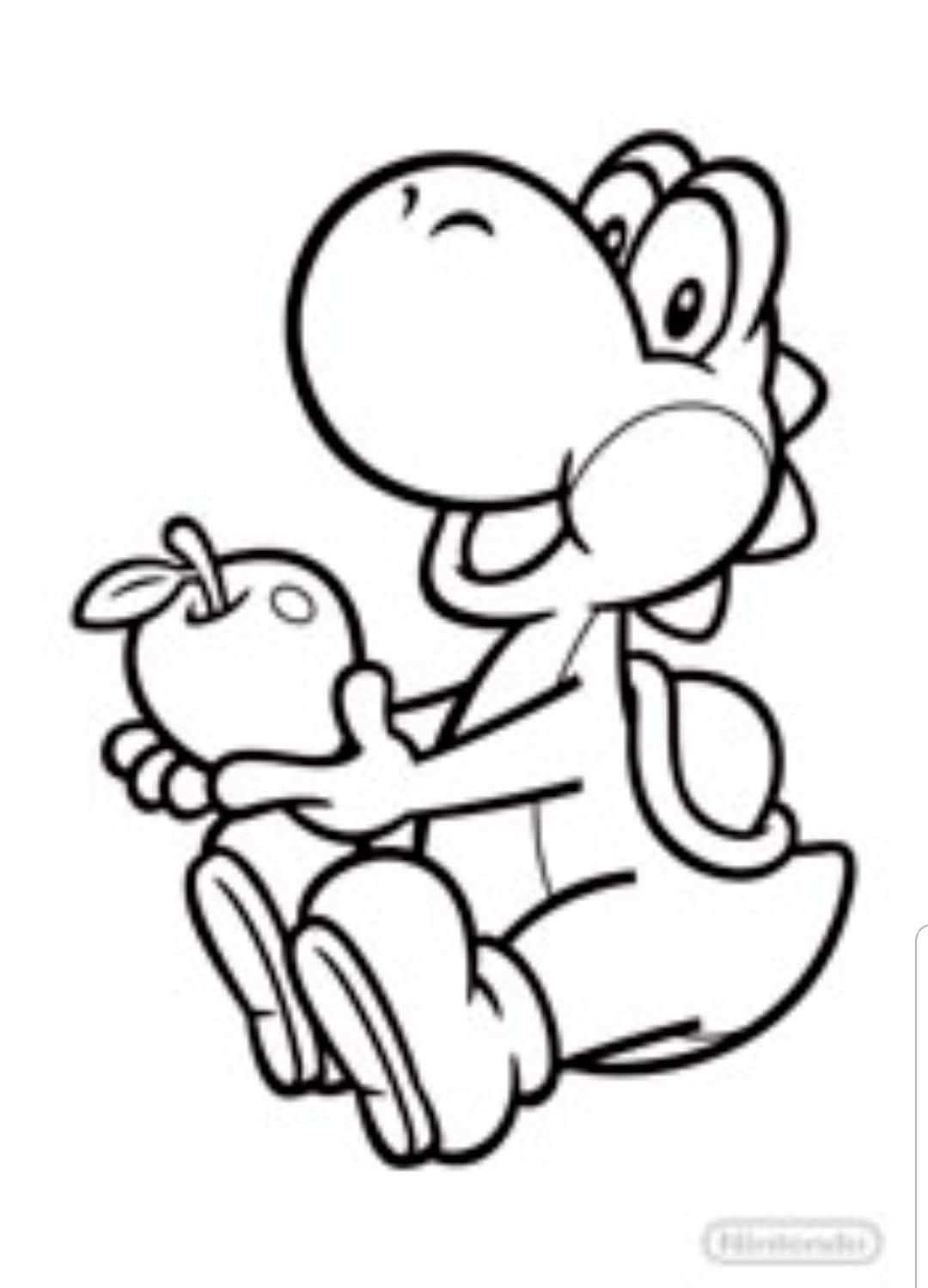 Pin By Debbie Kootz On Mario Super Mario Coloring Pages Mario Coloring Pages Coloring