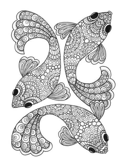 New Drawing Ideas Zentangle Henna Ideas Mandala Kleurplaten Kleurplaten Kleuren